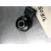 91E053 Knock Detonation Sensor For 95-99 Nissan Maxima 3.0 91E053 Knock Detonation Sensor For 95-99 Nissan Maxima 3.0